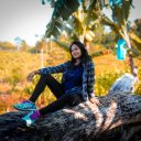 chrestinecaritativo blog